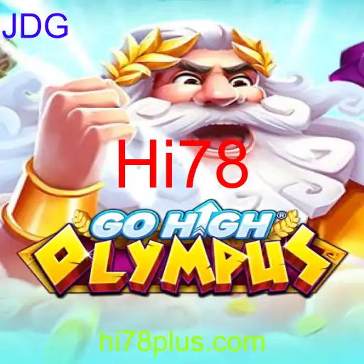 GoHighOlympus: Um Mergulho no Mundo dos Jogos de Estratégia