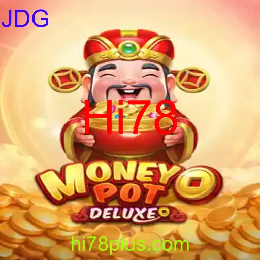 Explorando MoneyPotDELUXE: Regras e Experiências