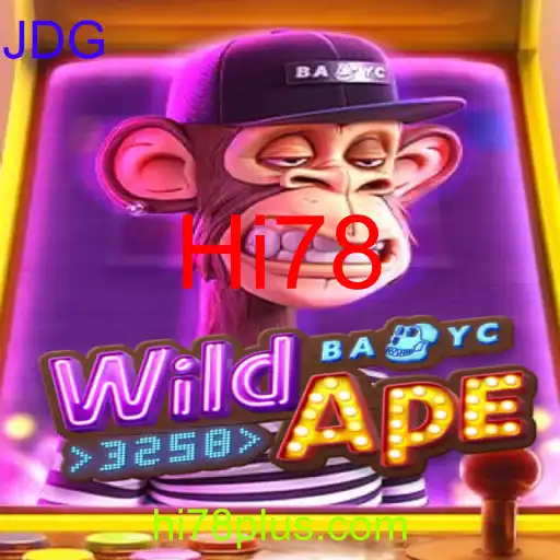 WildApe3258