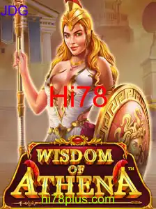 WisdomofAthena: A Jornada da Sabedoria e Estratégia