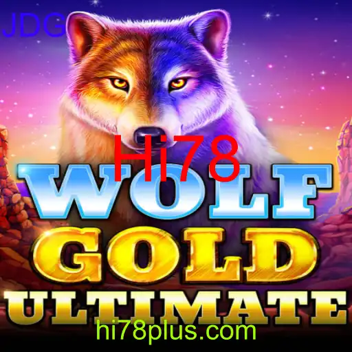 WolfGoldUltimate: Explorando um Universo de Fantasia e Estratégia